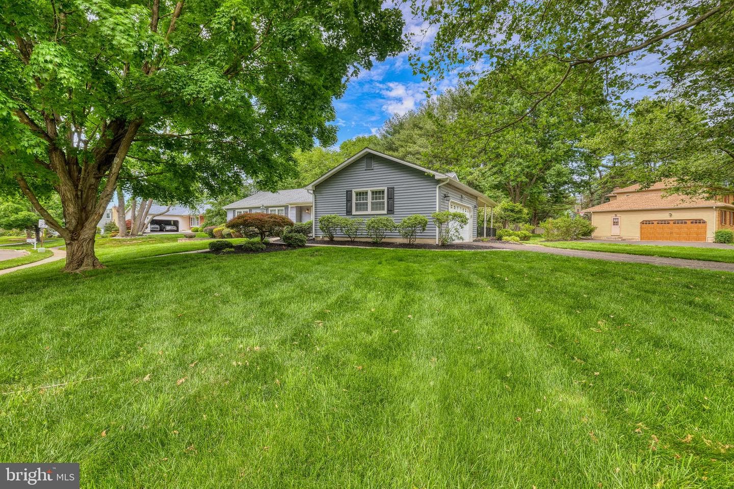 435 Ramsey Road photo 3
