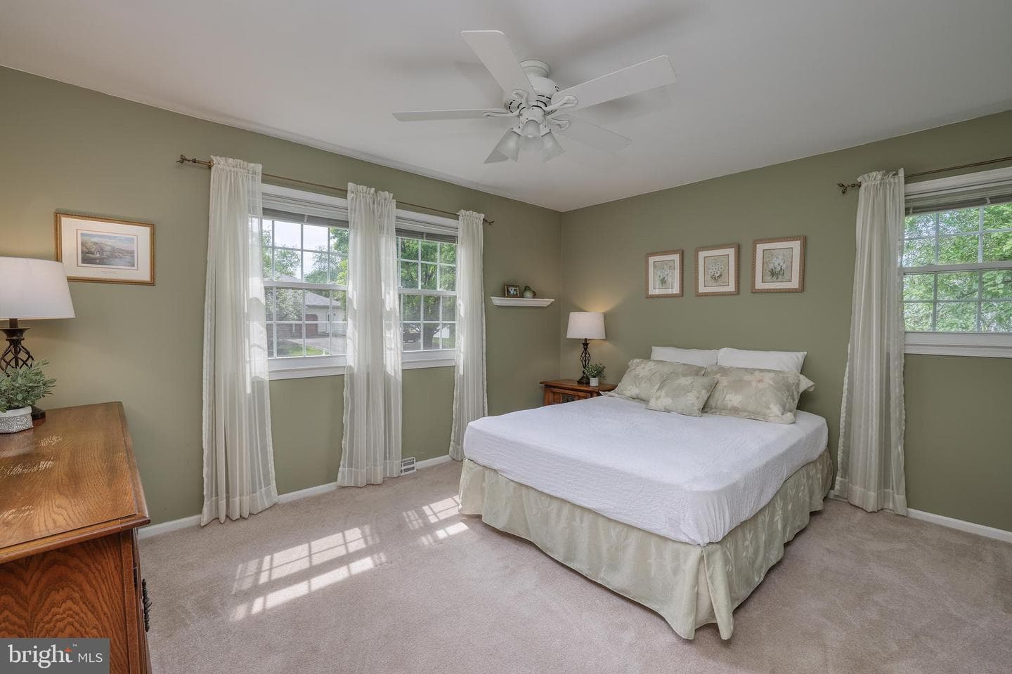 435 Ramsey Road photo 30