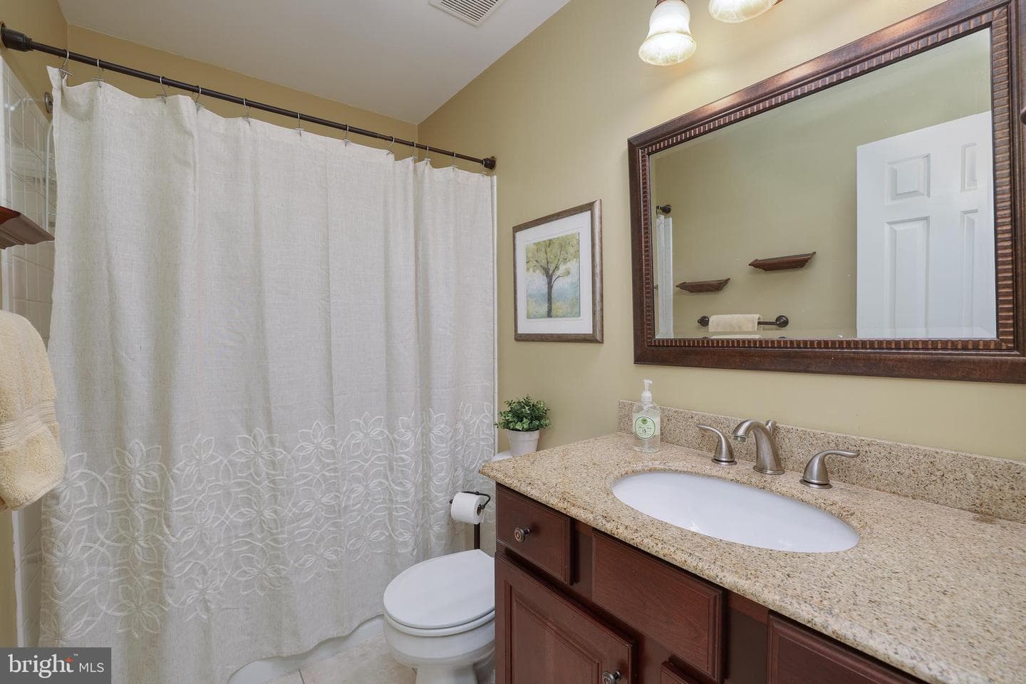435 Ramsey Road photo 33