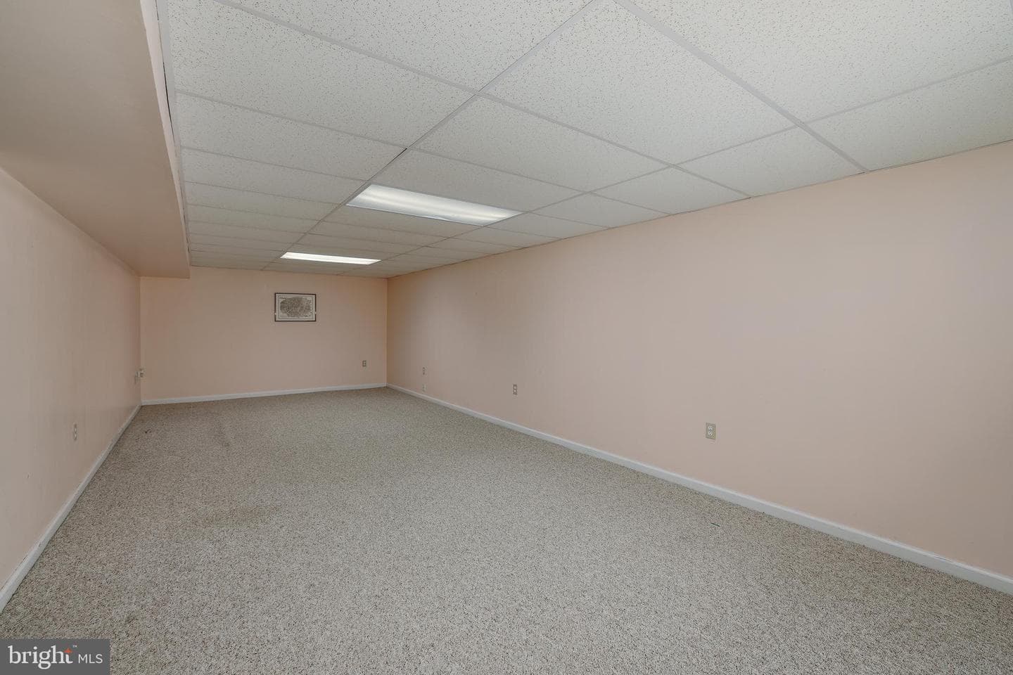 435 Ramsey Road photo 35