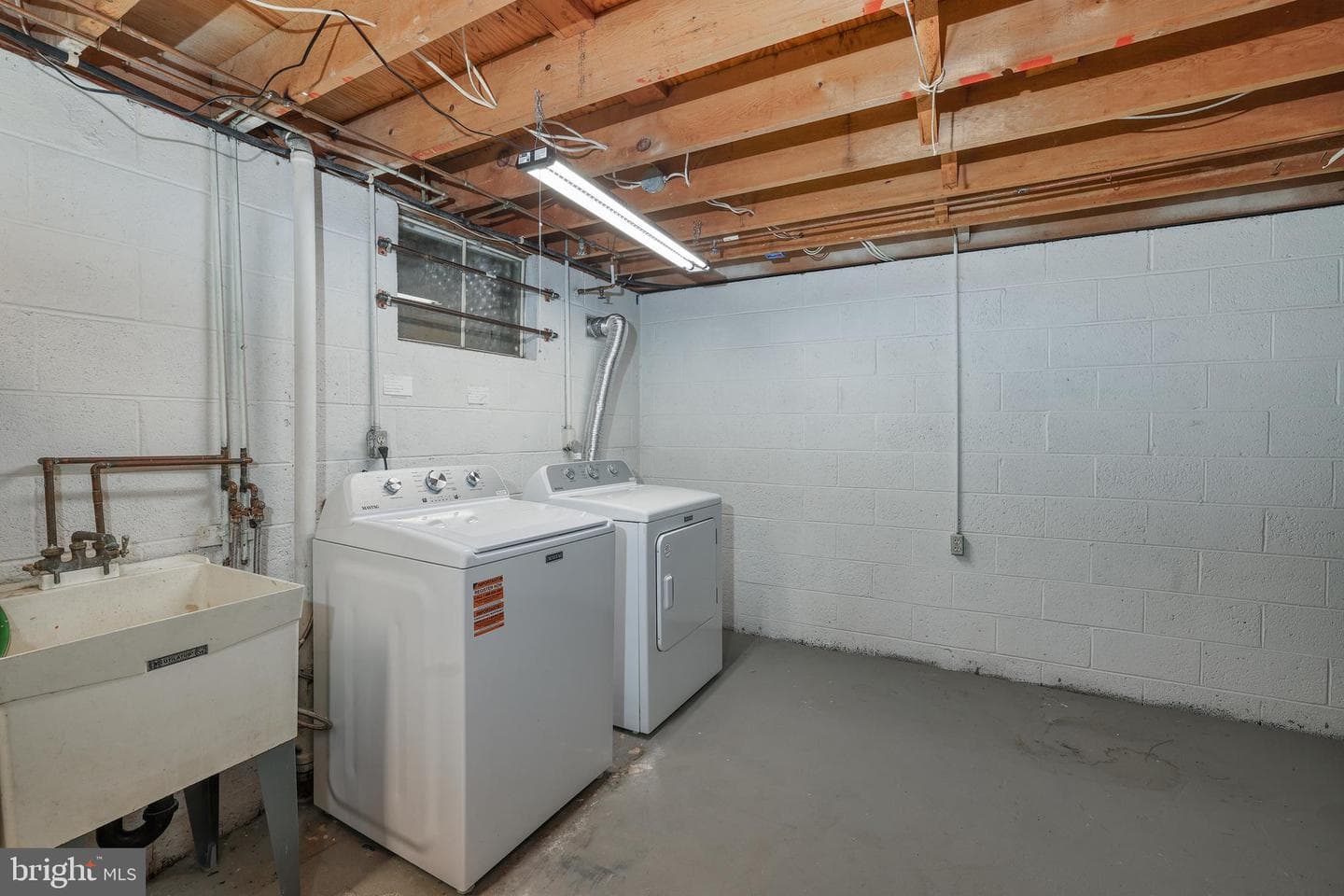 435 Ramsey Road photo 36