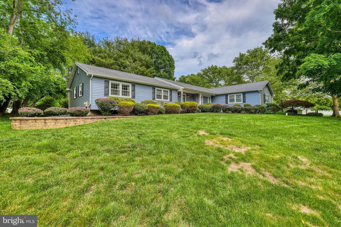 435 Ramsey Road photo 4