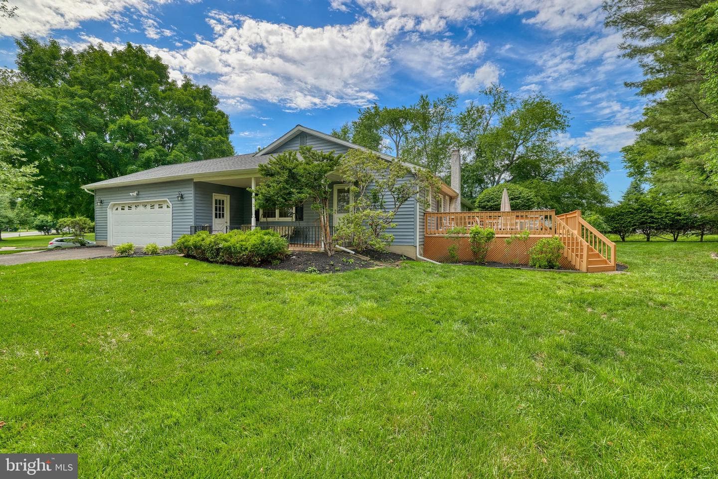 435 Ramsey Road photo 5