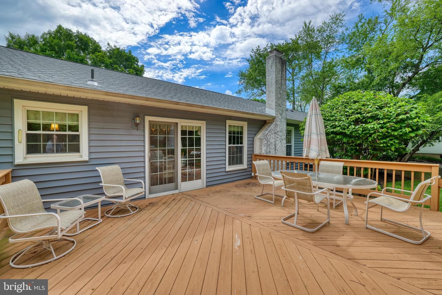 435 Ramsey Road photo 6