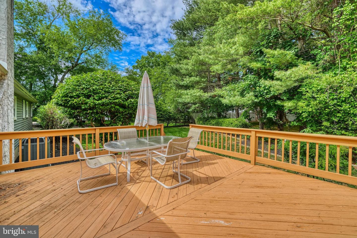 435 Ramsey Road photo 7