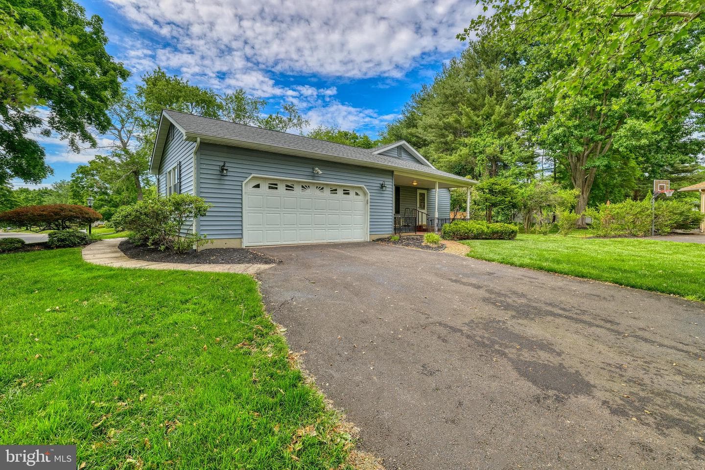 435 Ramsey Road photo 9