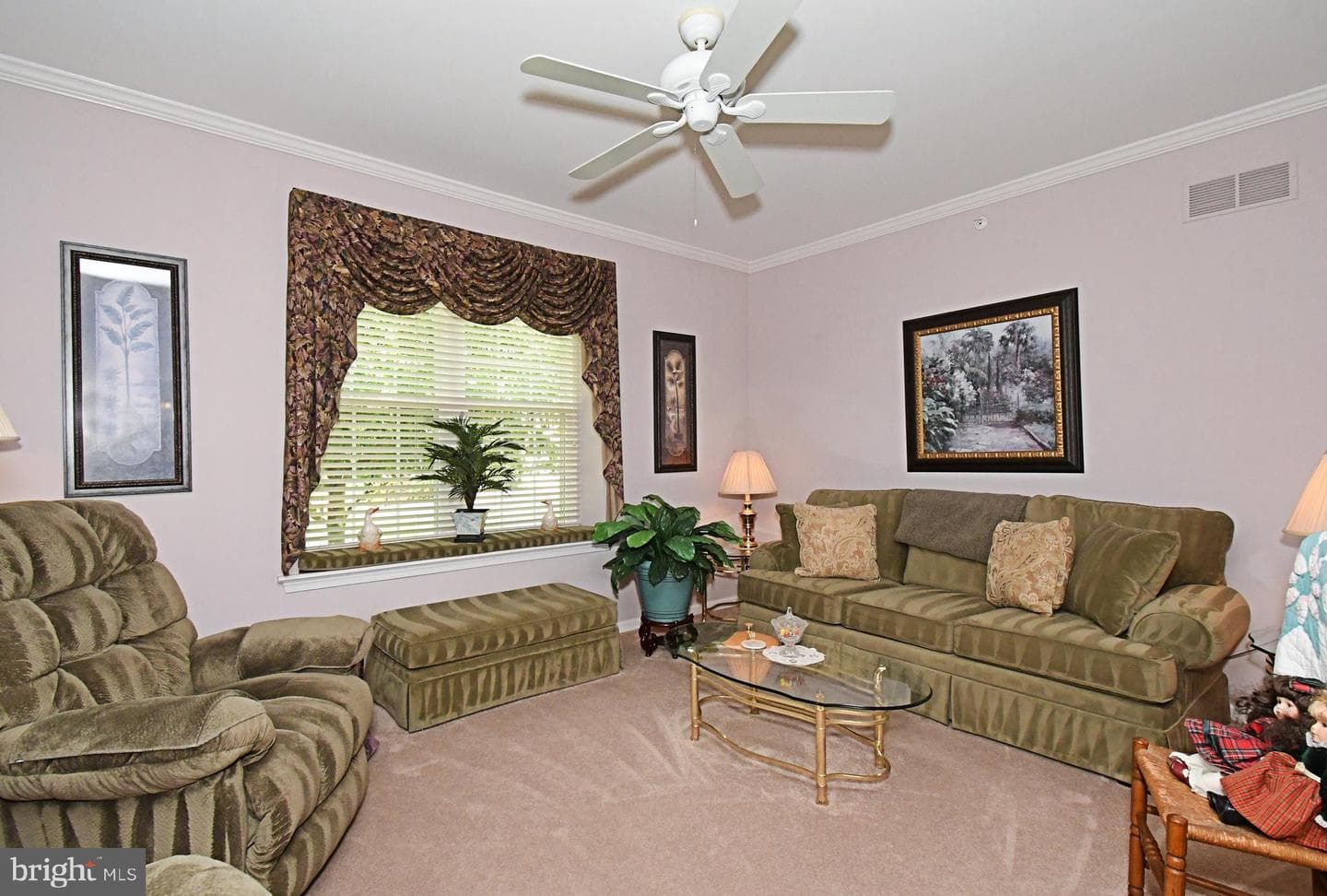 404 English Ivy Drive photo 10