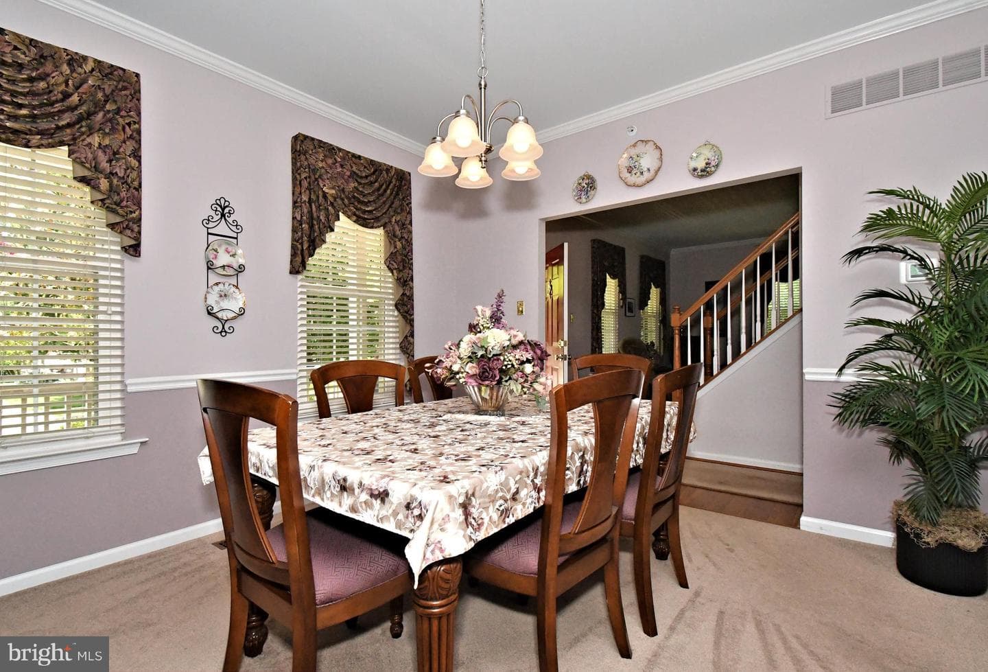 404 English Ivy Drive photo 15