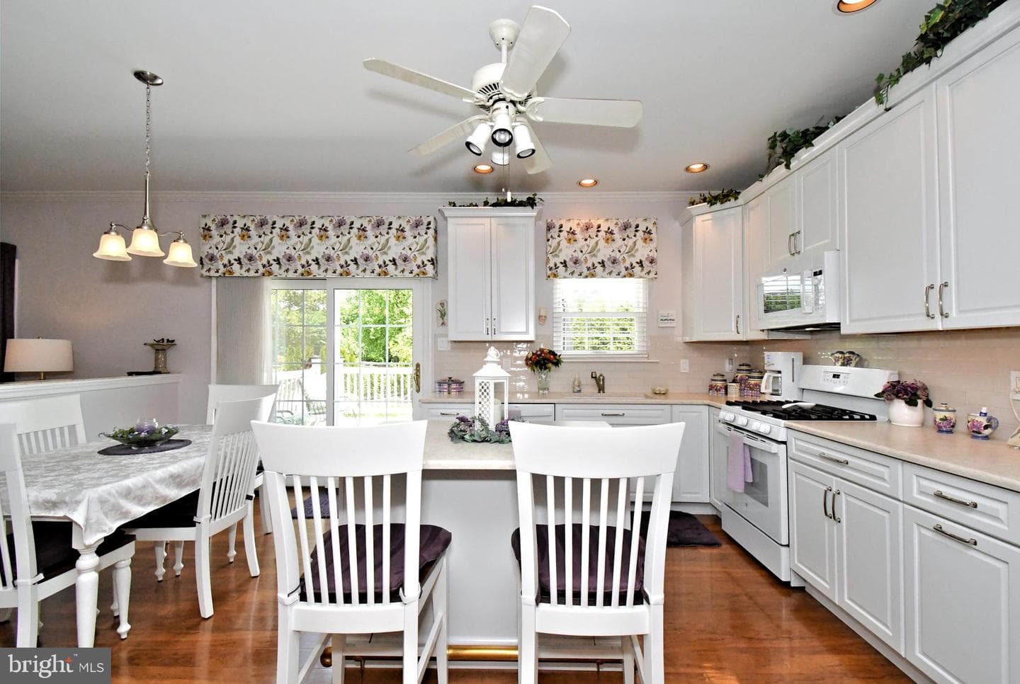 404 English Ivy Drive photo 20