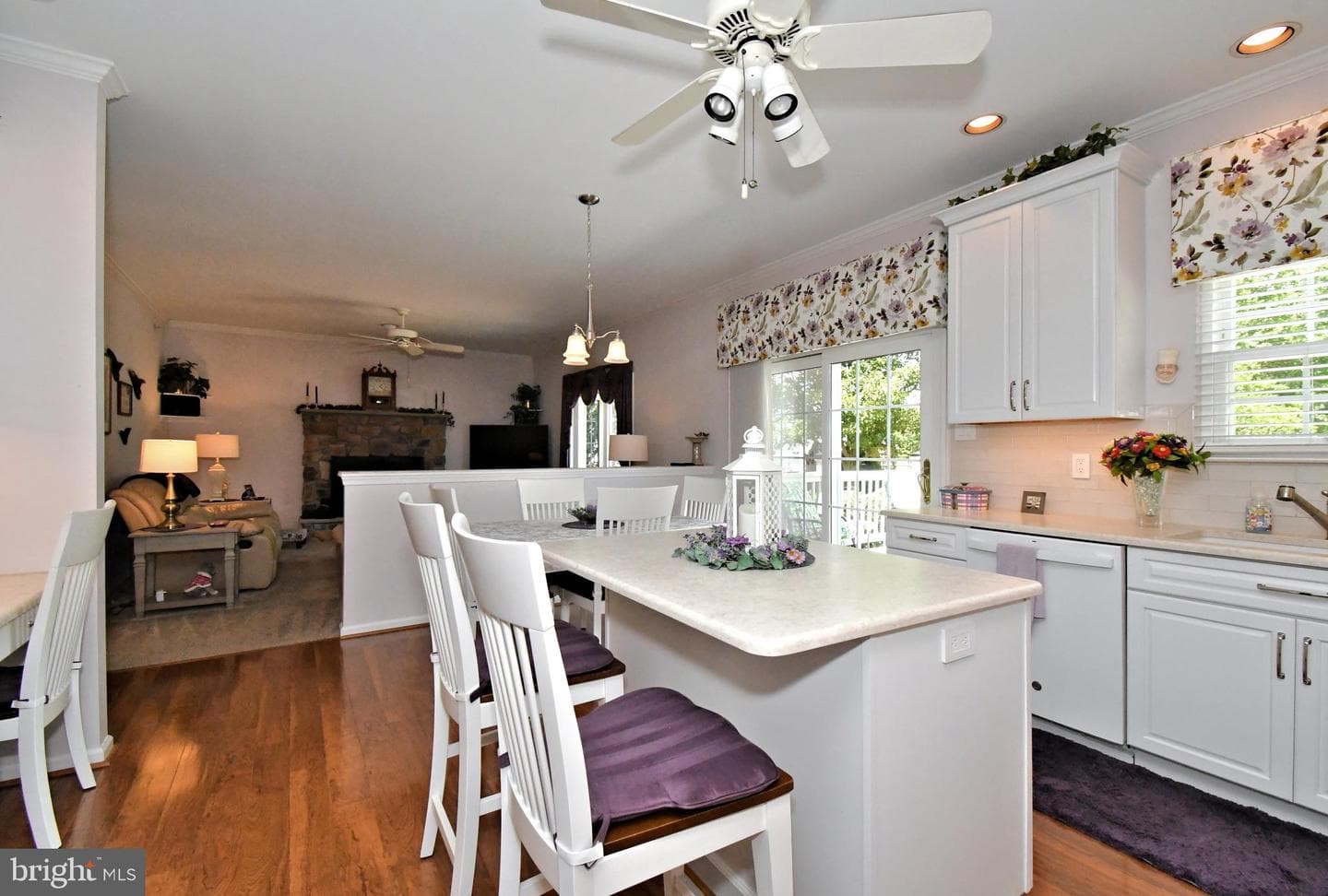 404 English Ivy Drive photo 21