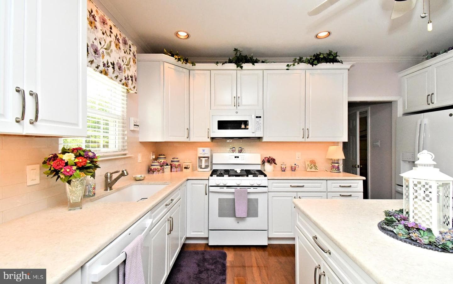 404 English Ivy Drive photo 24