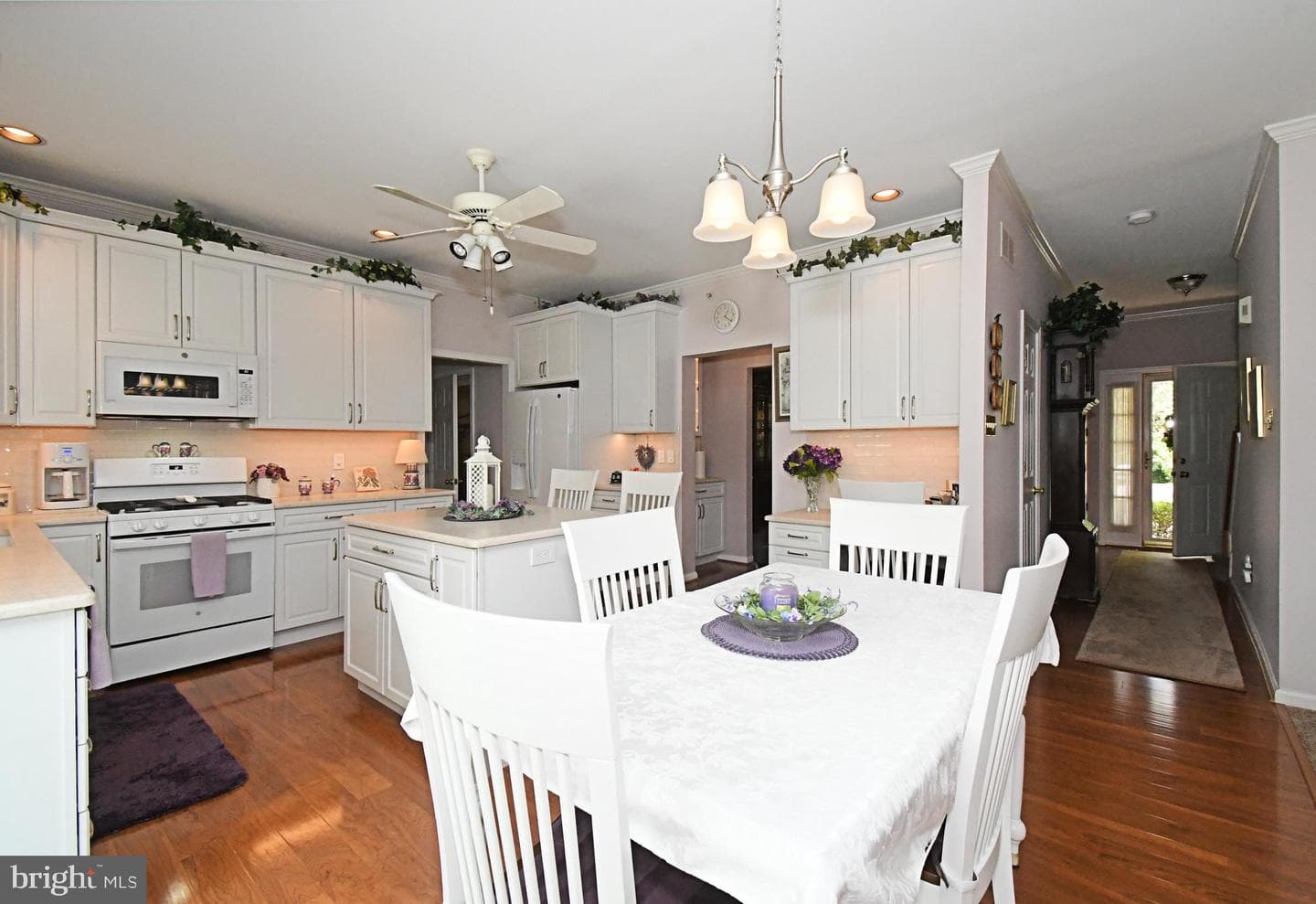 404 English Ivy Drive photo 25