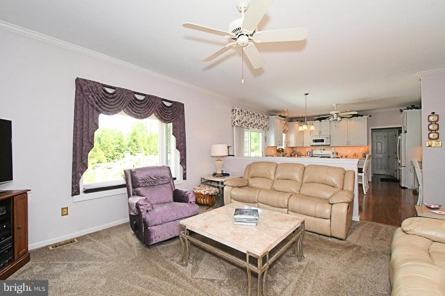 404 English Ivy Drive photo 30