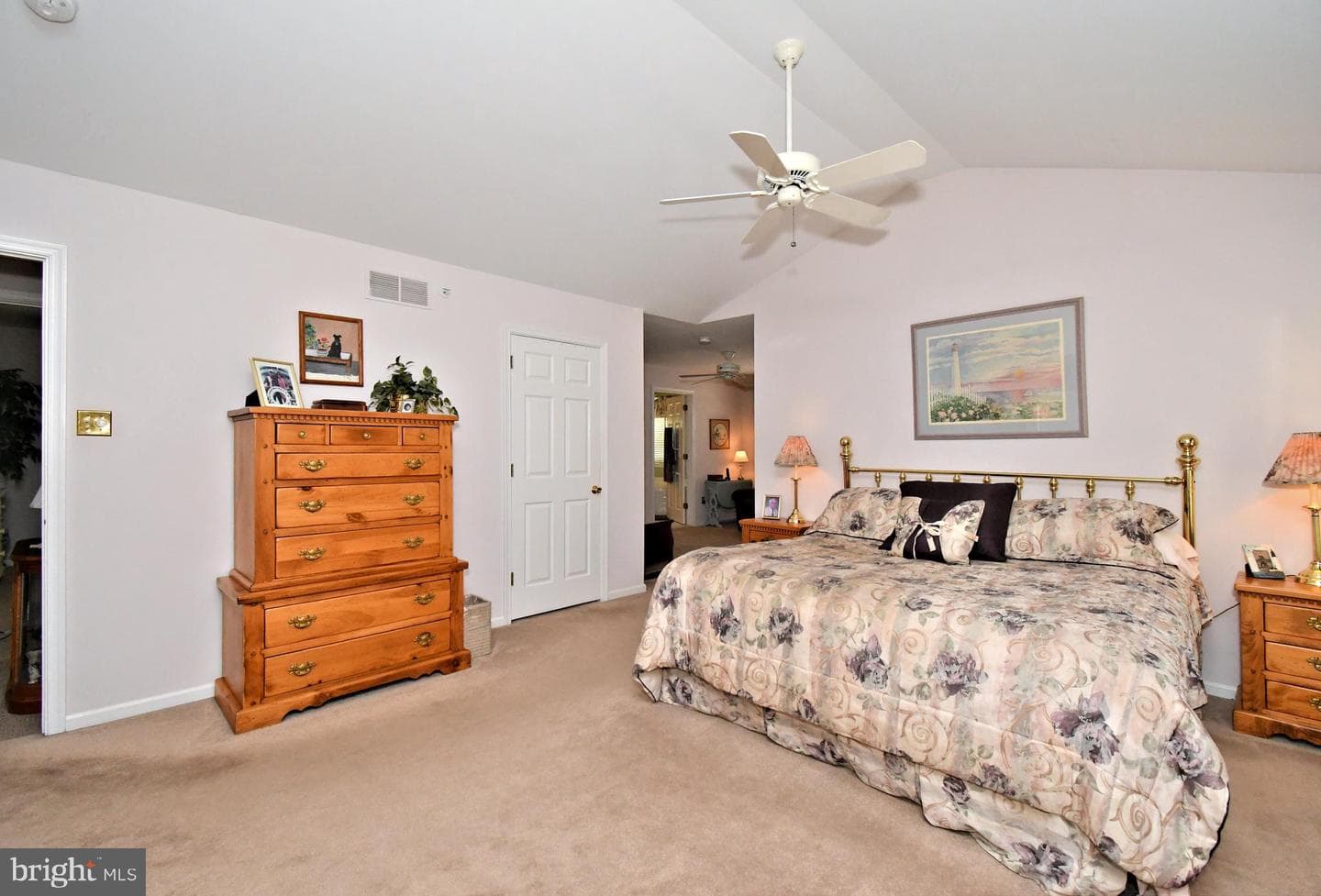 404 English Ivy Drive photo 38