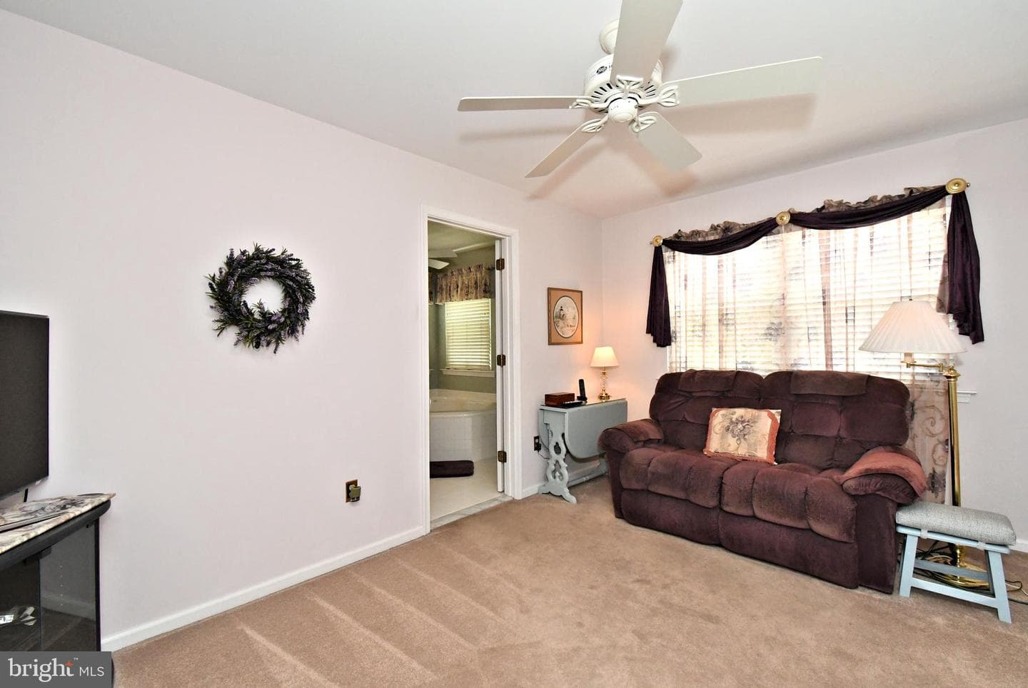 404 English Ivy Drive photo 41