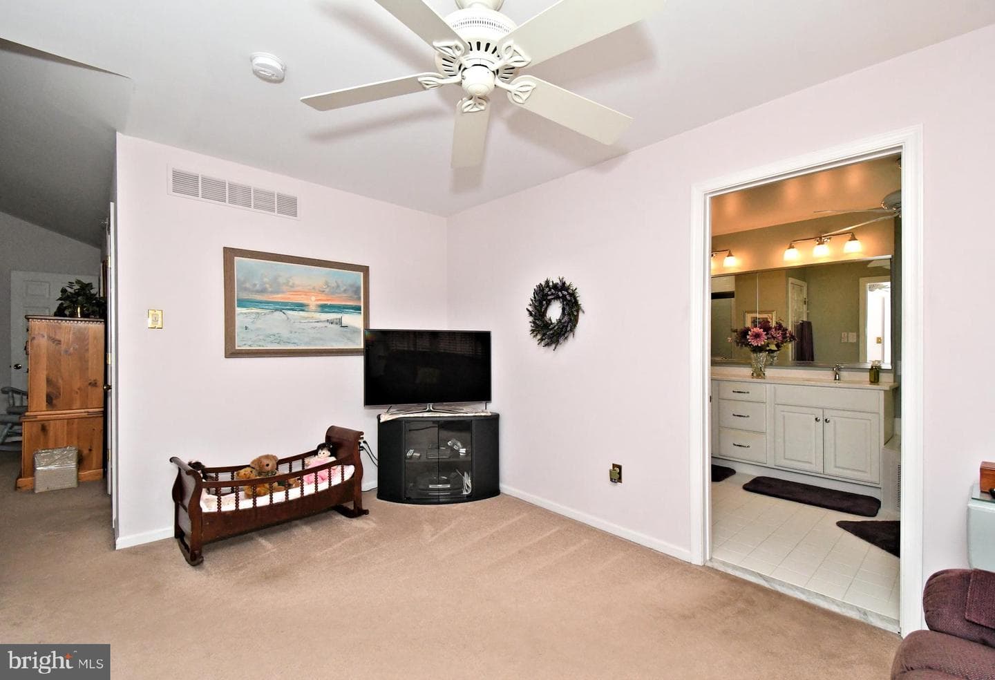 404 English Ivy Drive photo 42