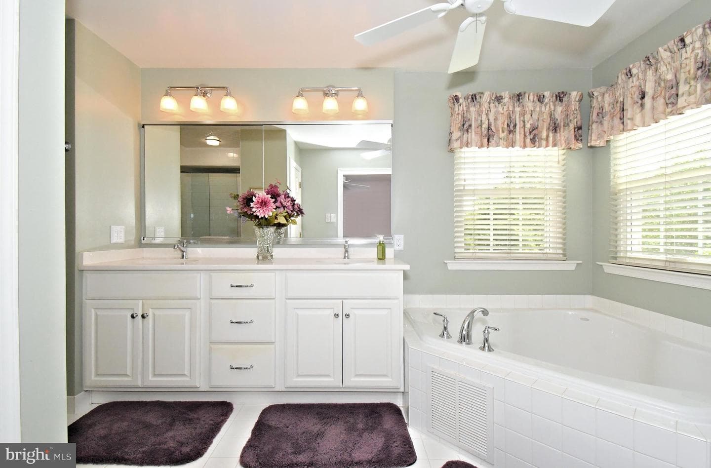 404 English Ivy Drive photo 44
