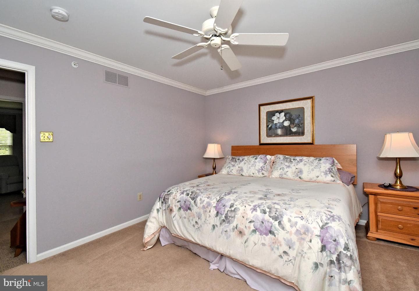 404 English Ivy Drive photo 53
