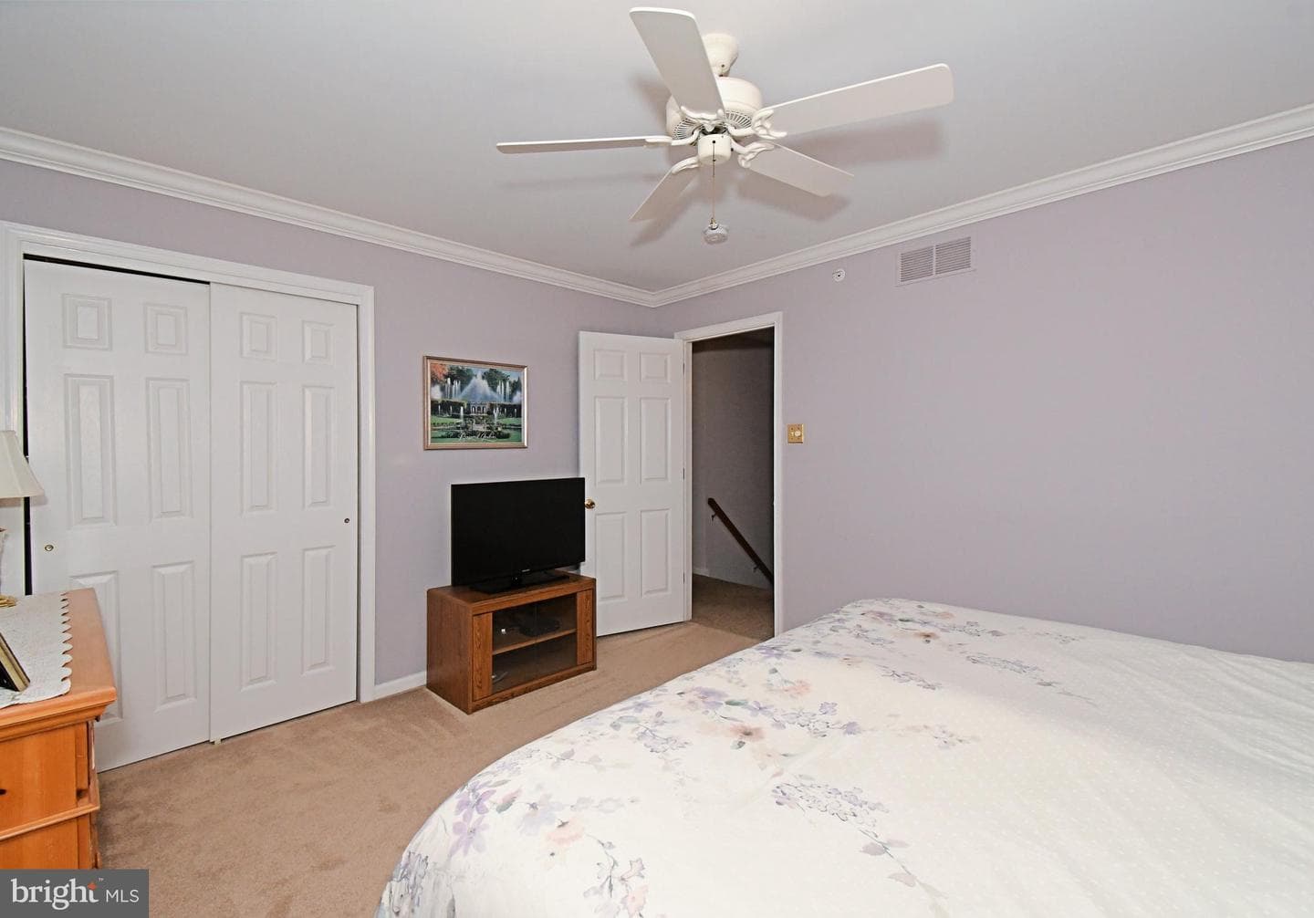 404 English Ivy Drive photo 54