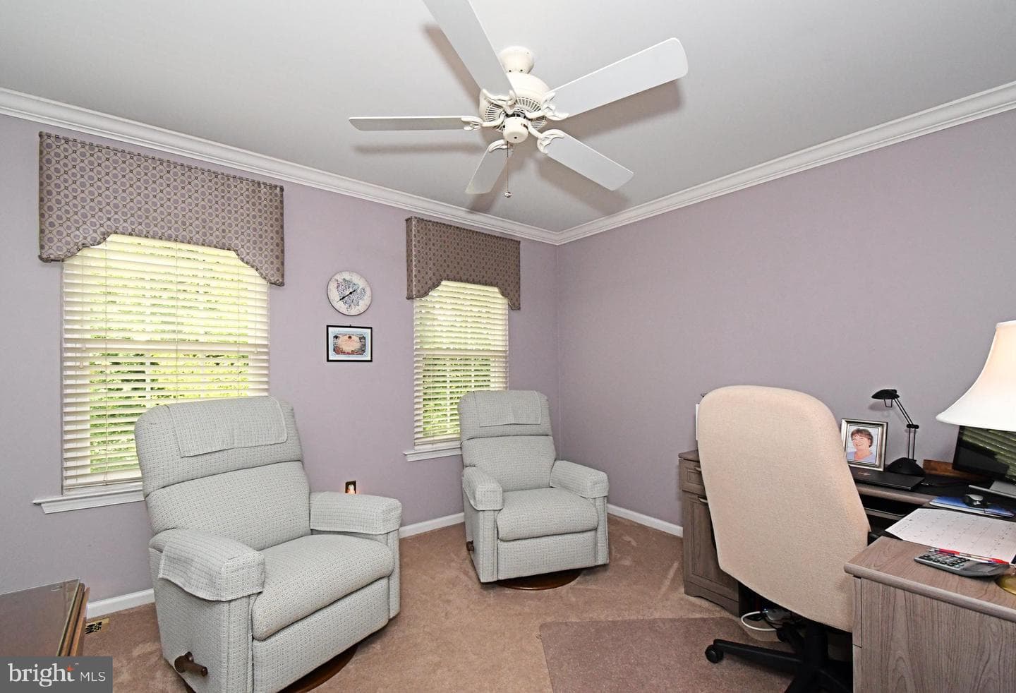 404 English Ivy Drive photo 58