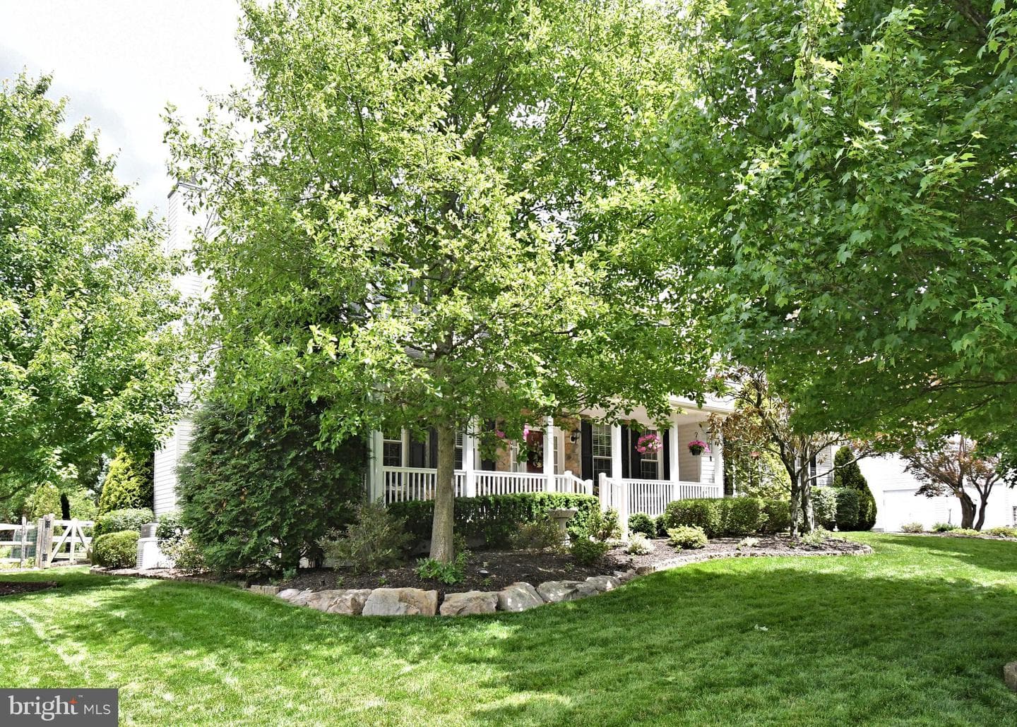 404 English Ivy Drive photo 6