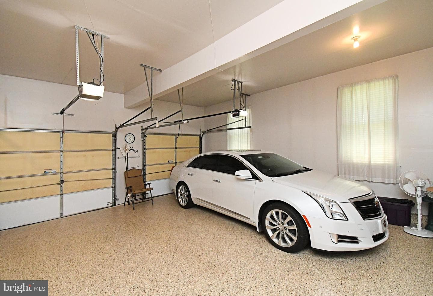 404 English Ivy Drive photo 61