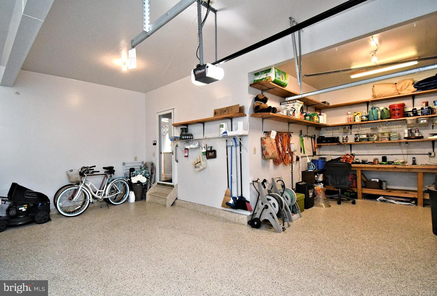 404 English Ivy Drive photo 62