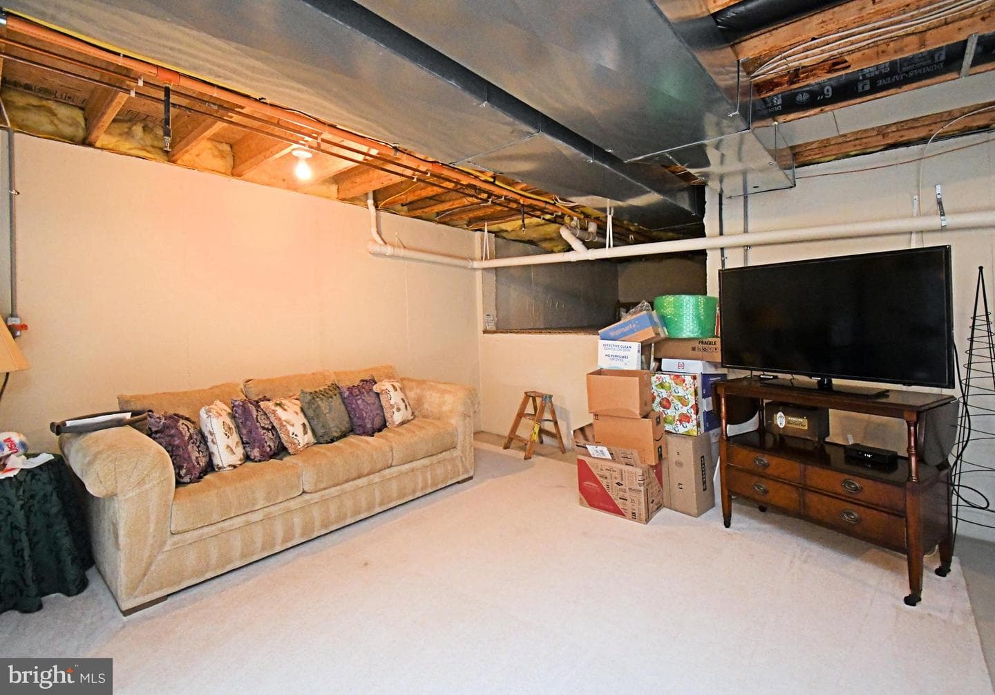 404 English Ivy Drive photo 64