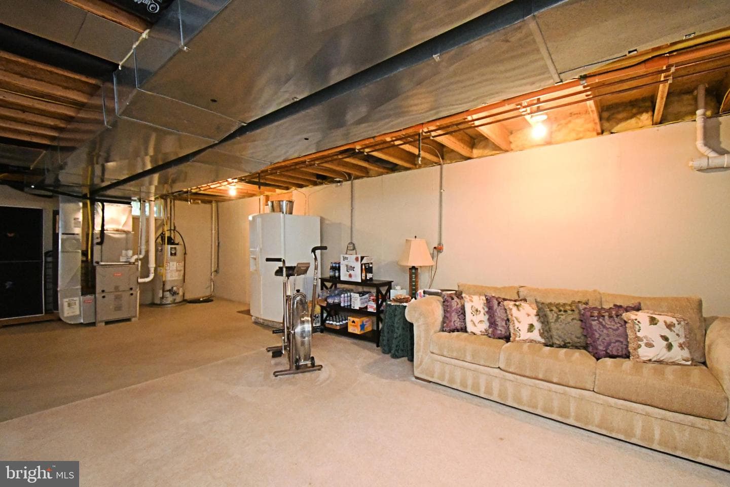 404 English Ivy Drive photo 65