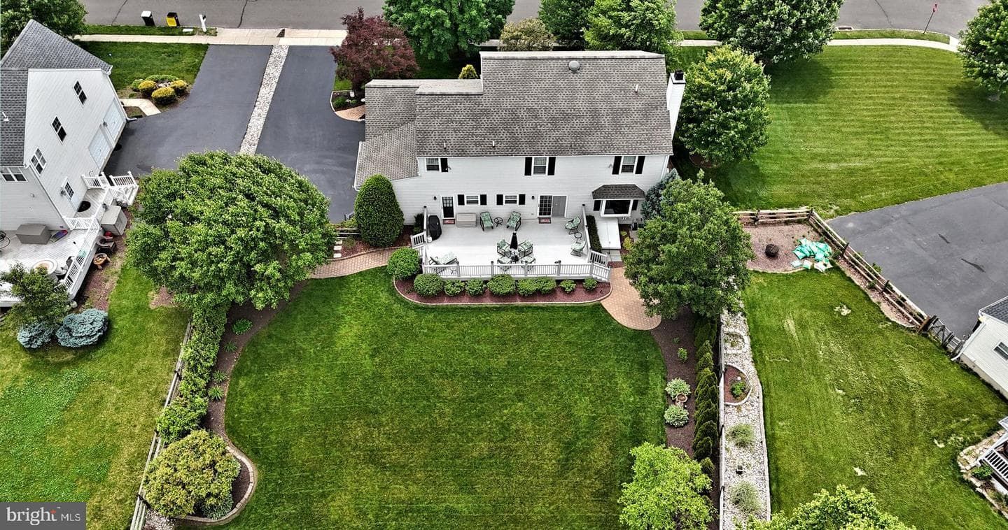 404 English Ivy Drive photo 87