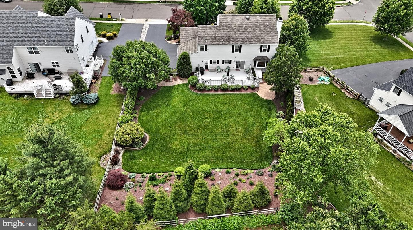 404 English Ivy Drive photo 88