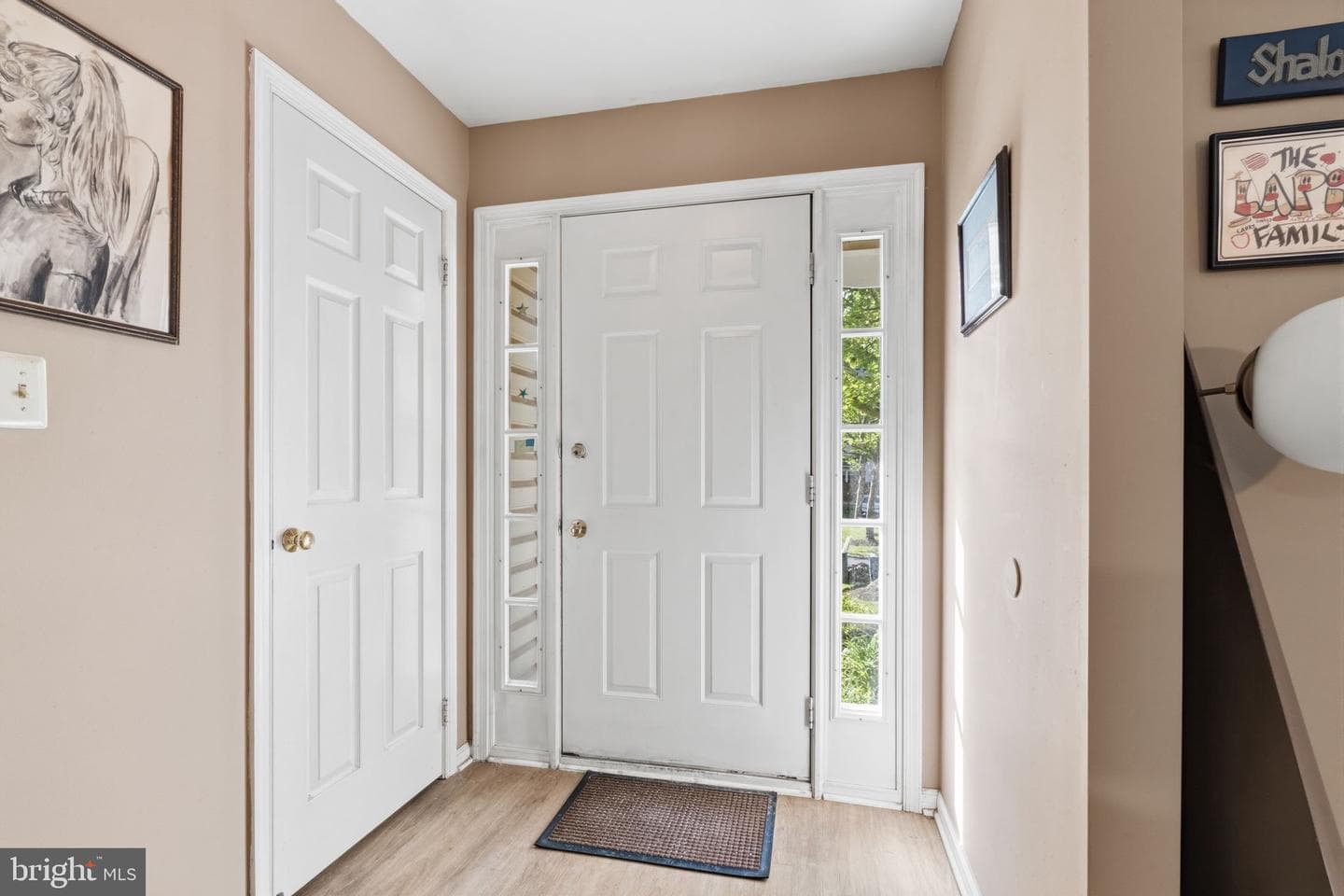 9408 Sheffield Drive photo 26