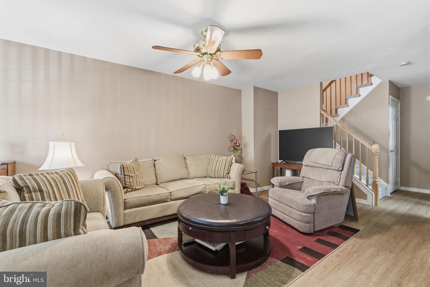 9408 Sheffield Drive photo 6
