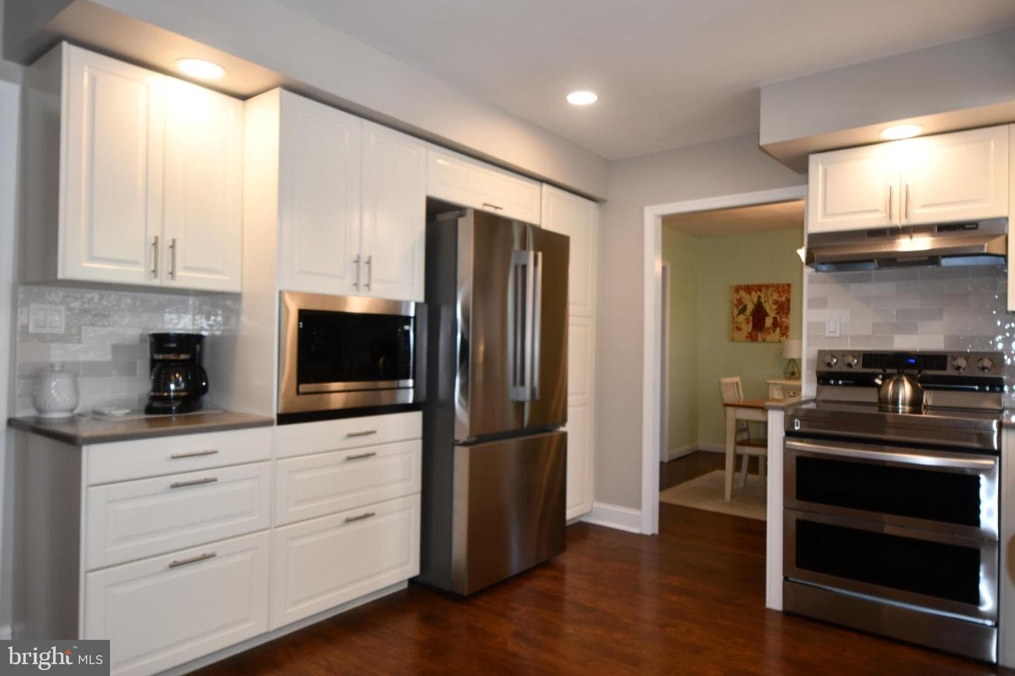 403 Bruce Road photo 14