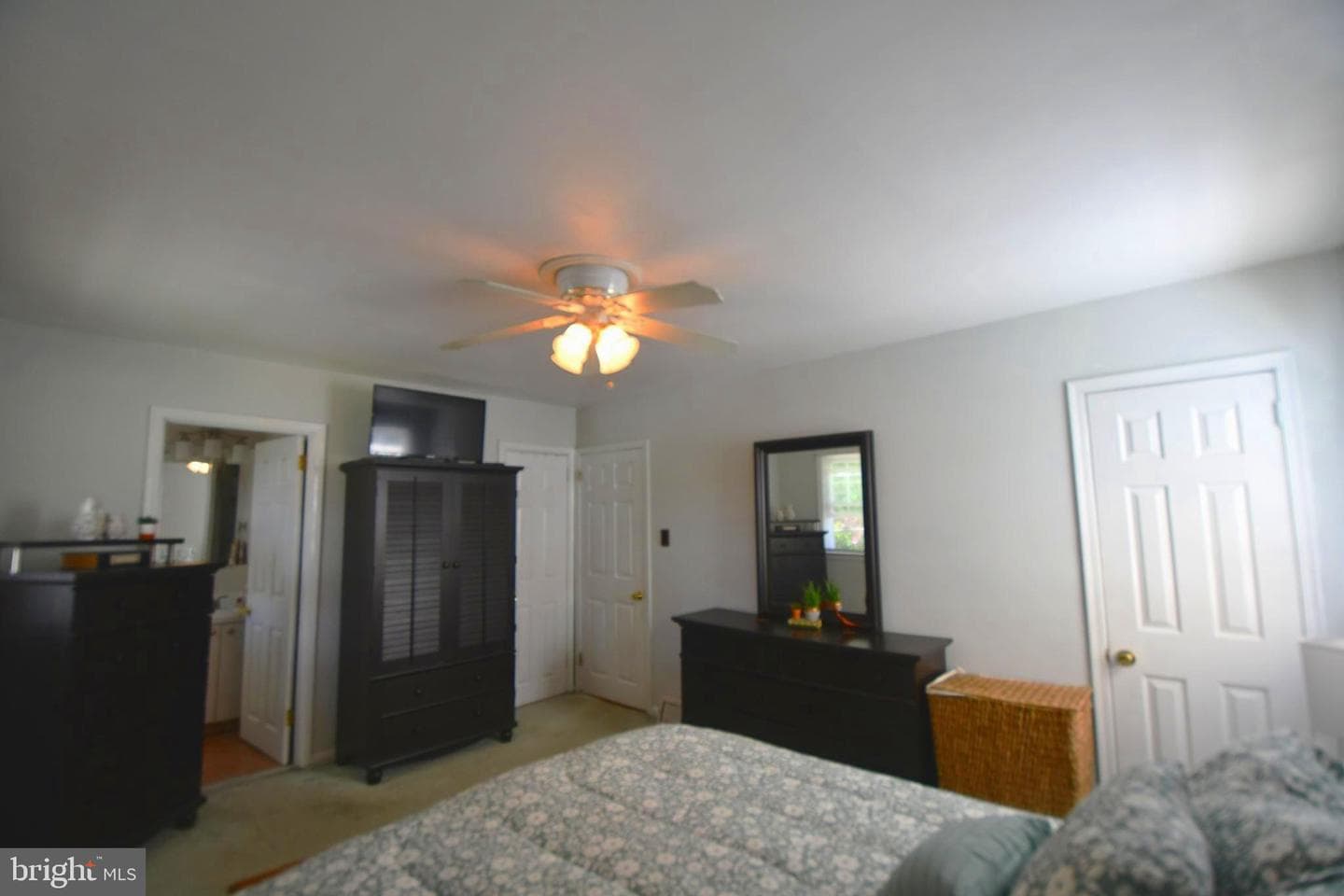 403 Bruce Road photo 26