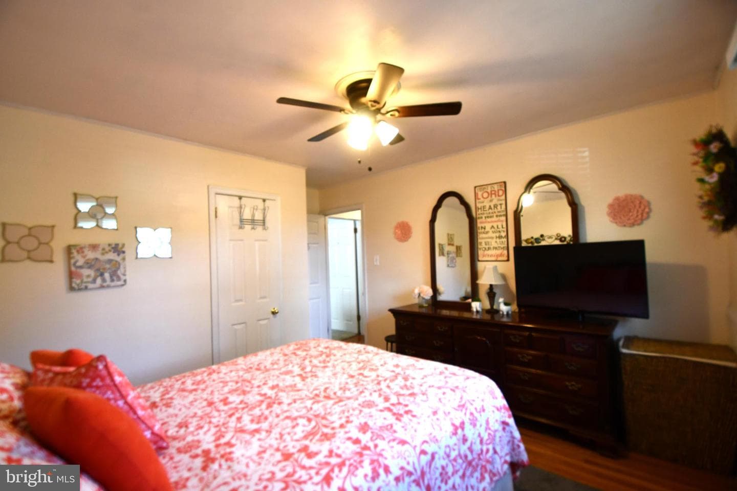 403 Bruce Road photo 31