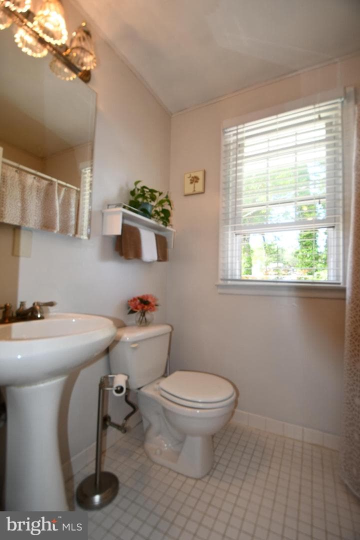 403 Bruce Road photo 32