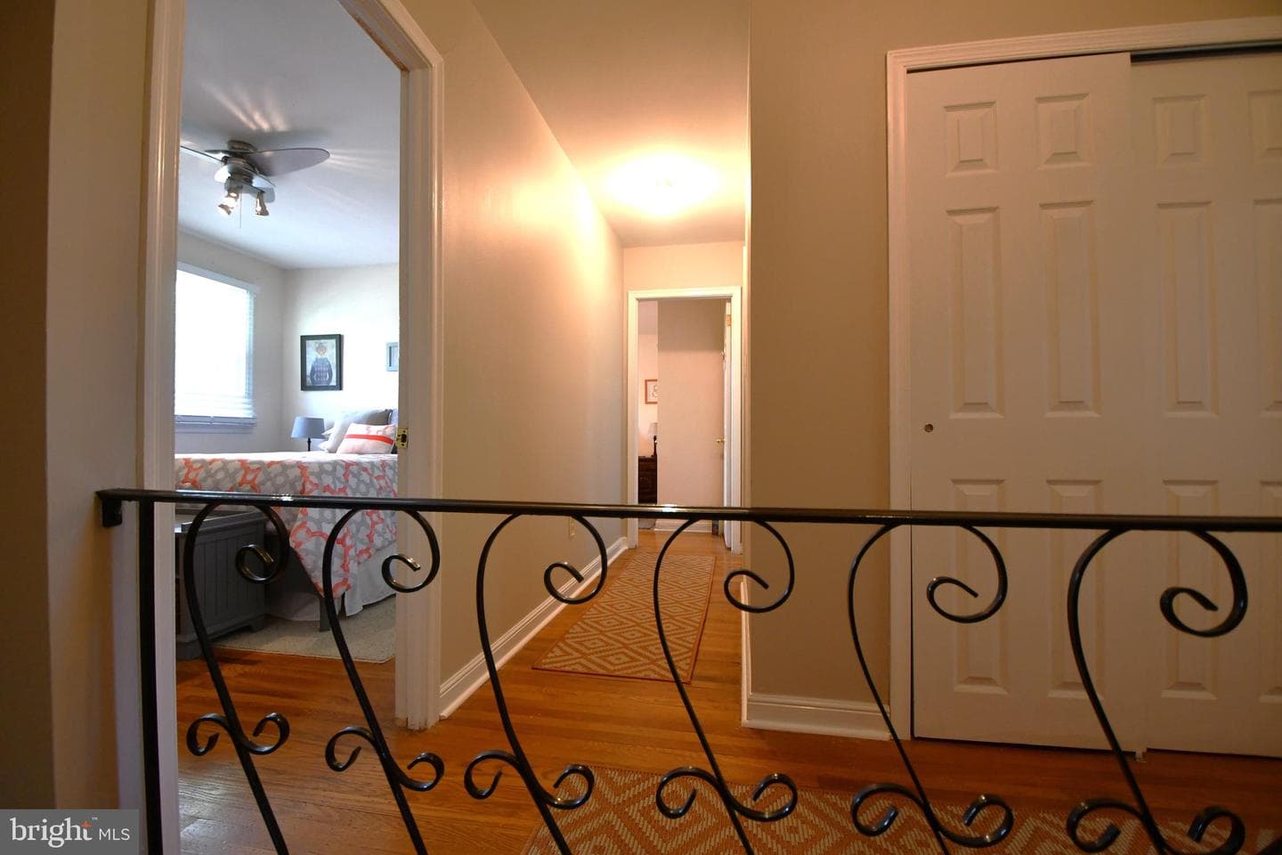 403 Bruce Road photo 37