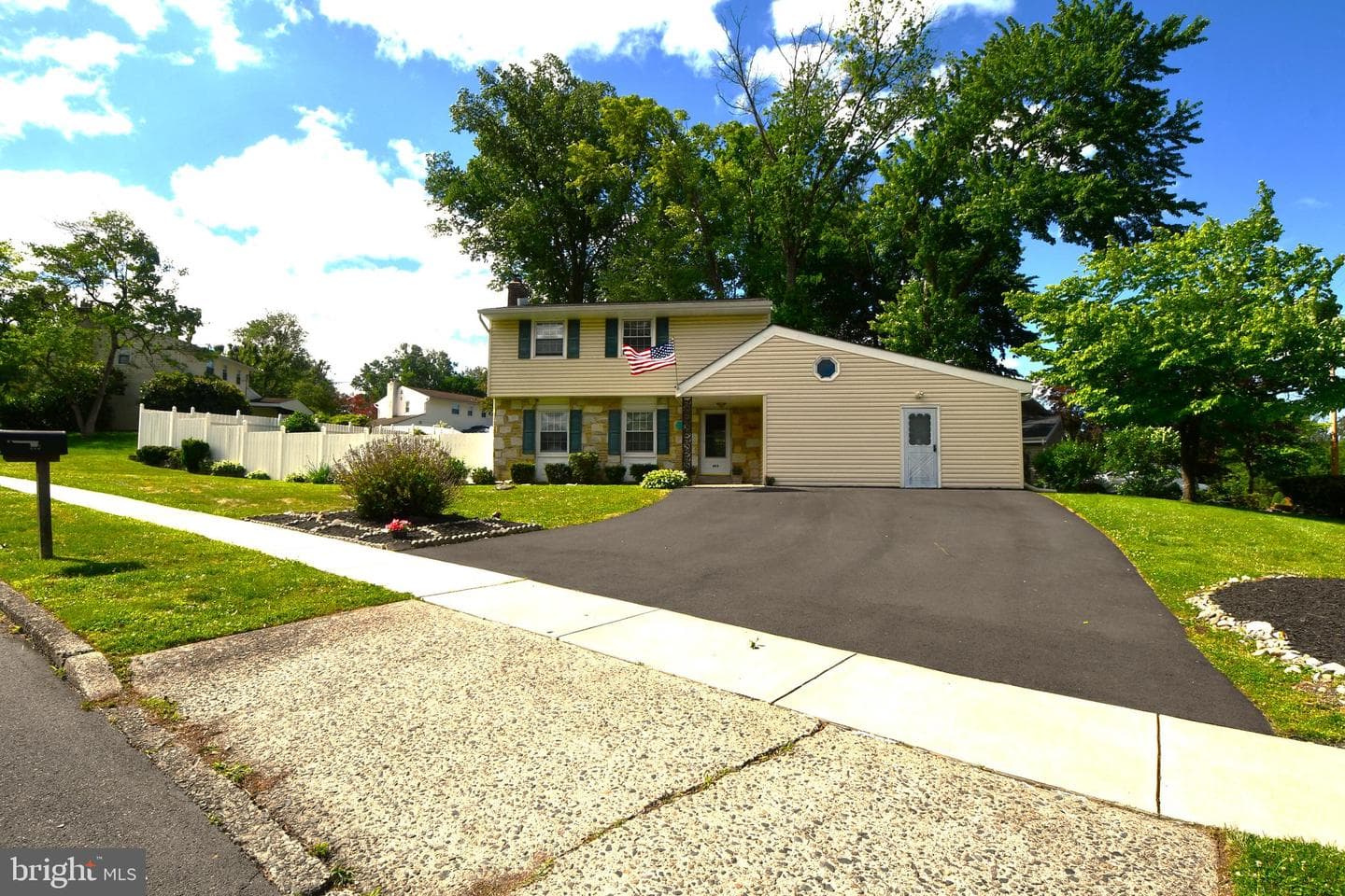 403 Bruce Road photo 5
