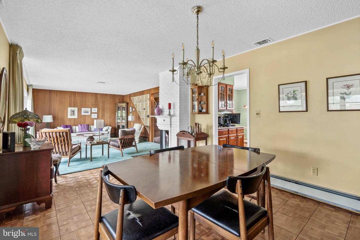 78 Red Berry Road photo 12