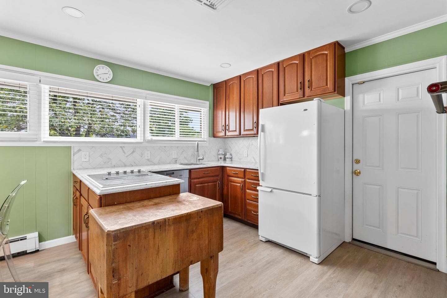 78 Red Berry Road photo 14
