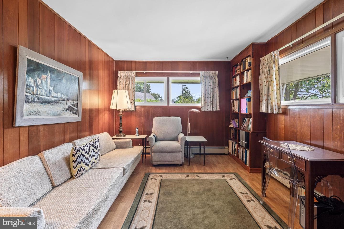 78 Red Berry Road photo 26