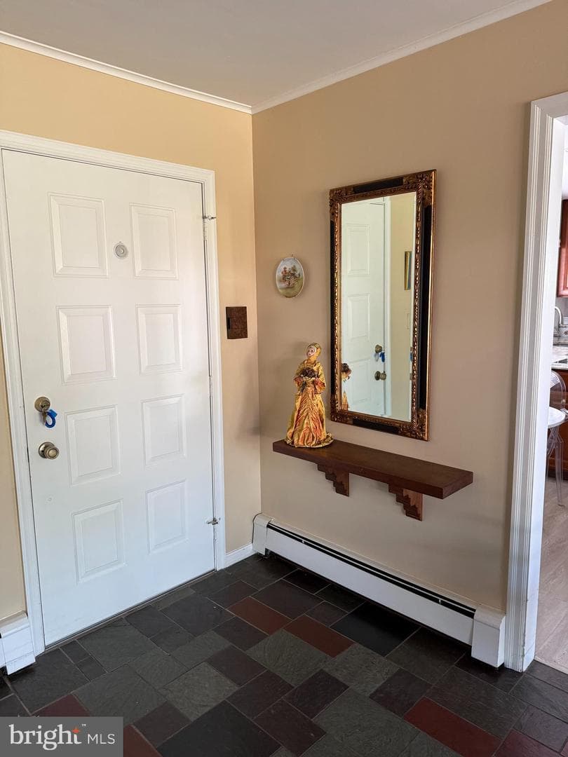 78 Red Berry Road photo 6
