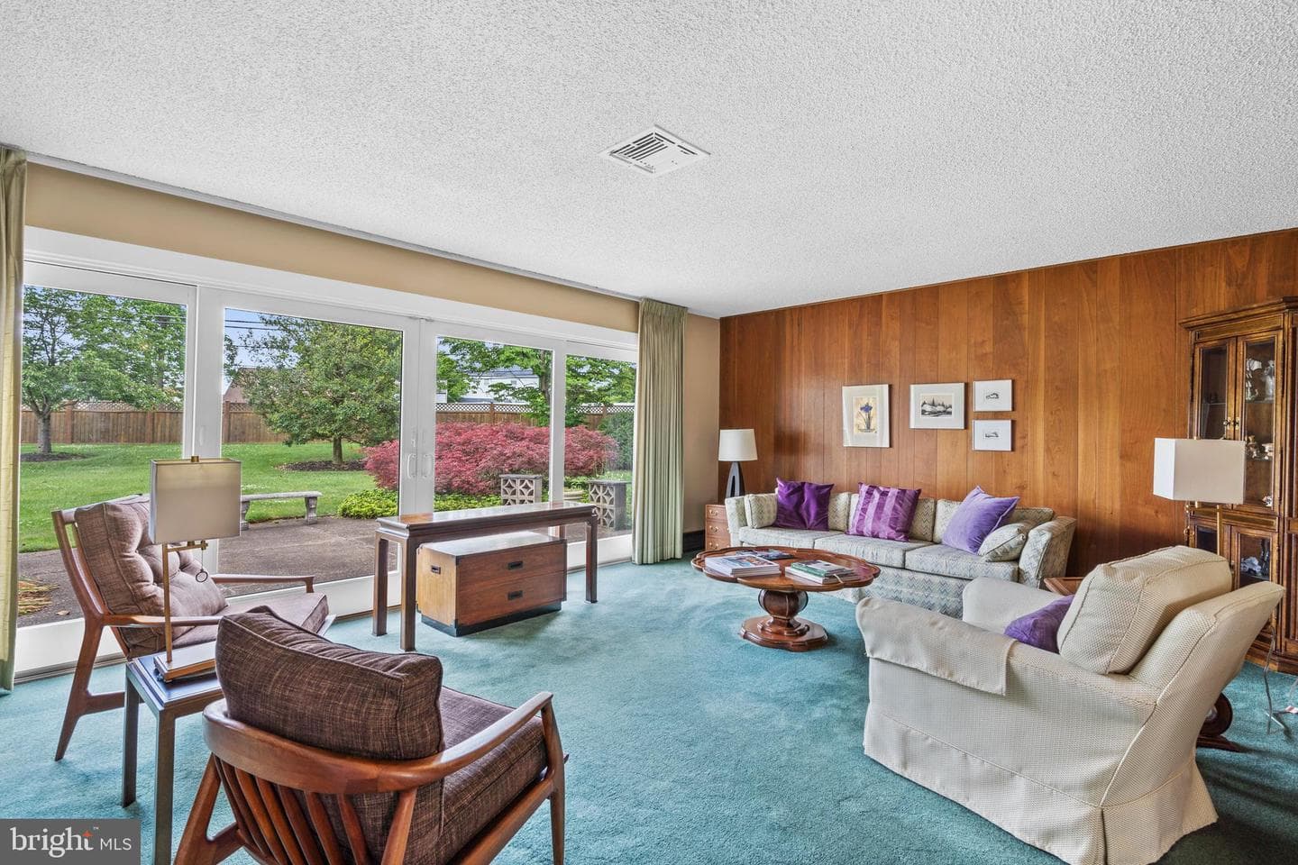 78 Red Berry Road photo 8