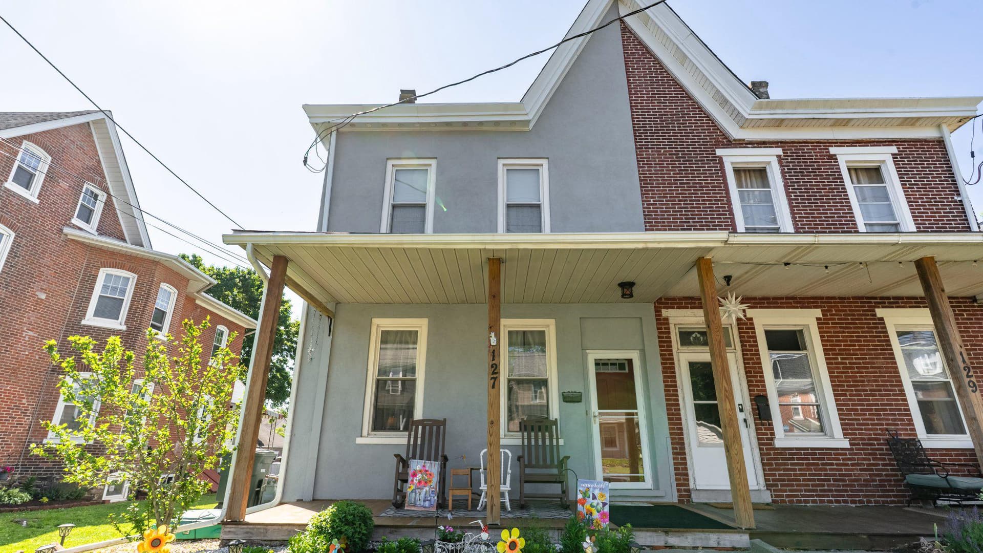 127 S 5th Street photo 1