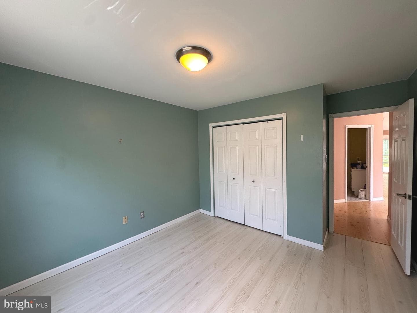290 Woods Edge Place photo 12