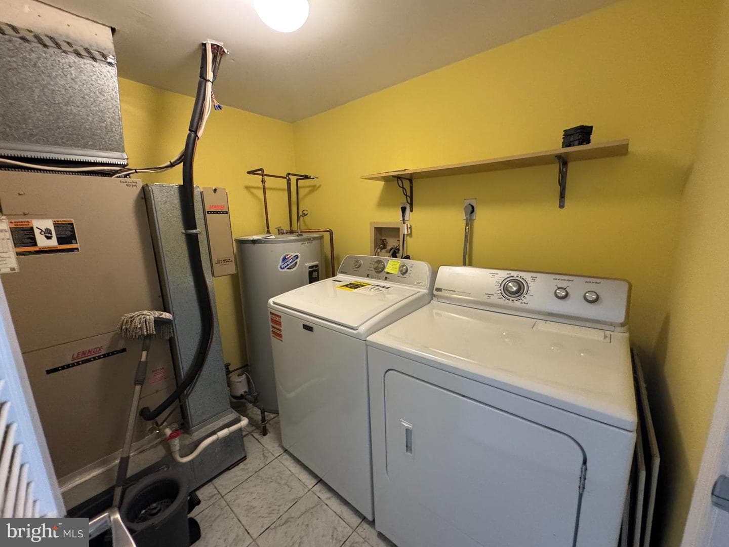 290 Woods Edge Place photo 13
