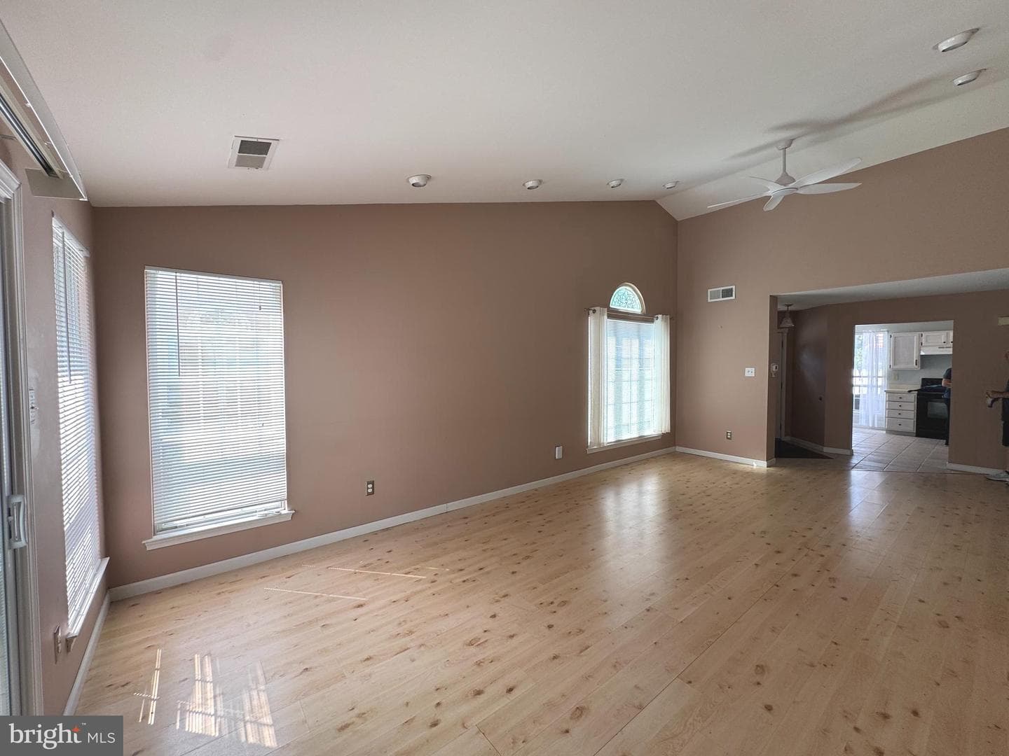 290 Woods Edge Place photo 4