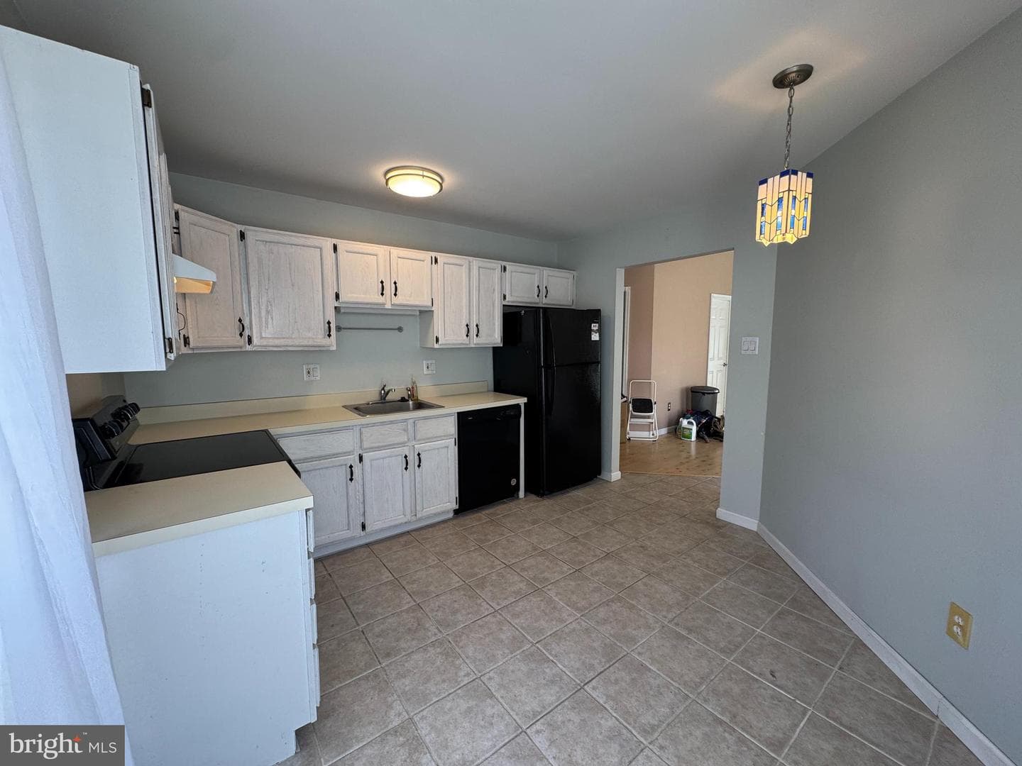 290 Woods Edge Place photo 5