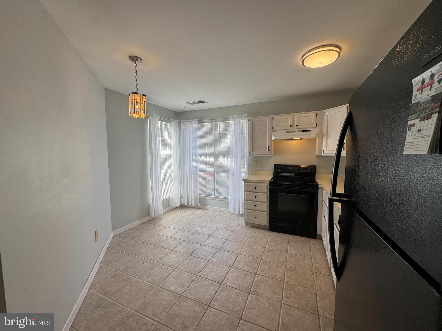 290 Woods Edge Place photo 6